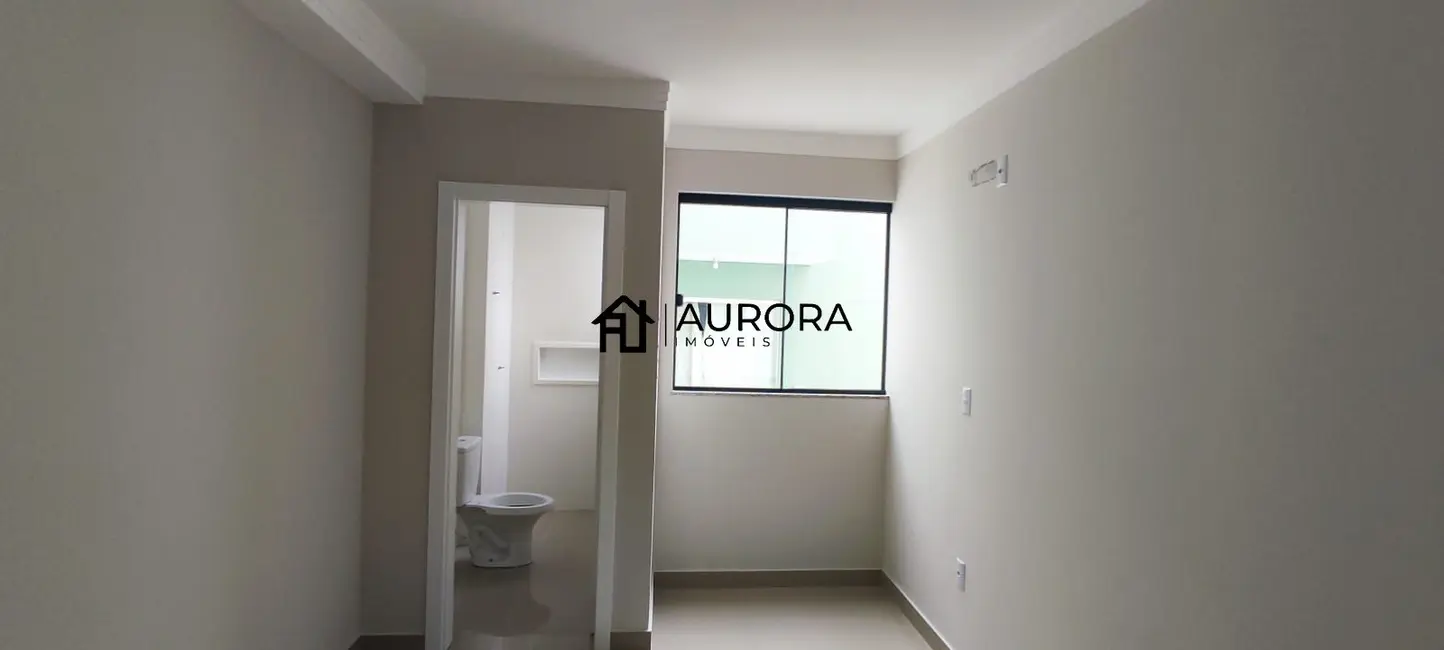 Foto 7 de Apartamento com 2 quartos à venda, 58m2 em Centro, Camboriu - SC