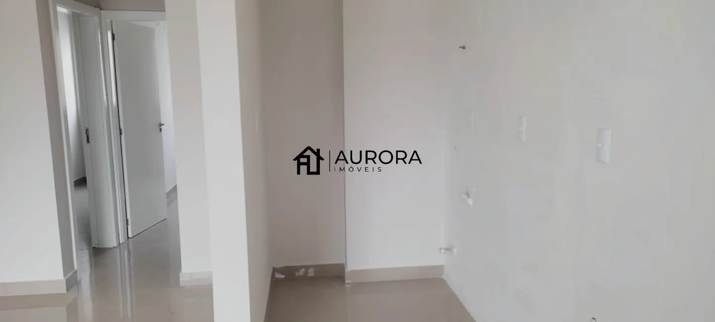 Foto 4 de Apartamento com 2 quartos à venda, 58m2 em Centro, Camboriu - SC