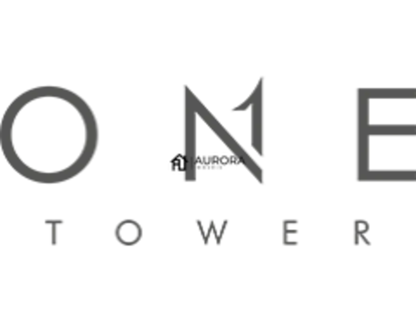 Foto 2 de Sala Comercial à venda, 80m2 em Centro, Balneario Camboriu - SC