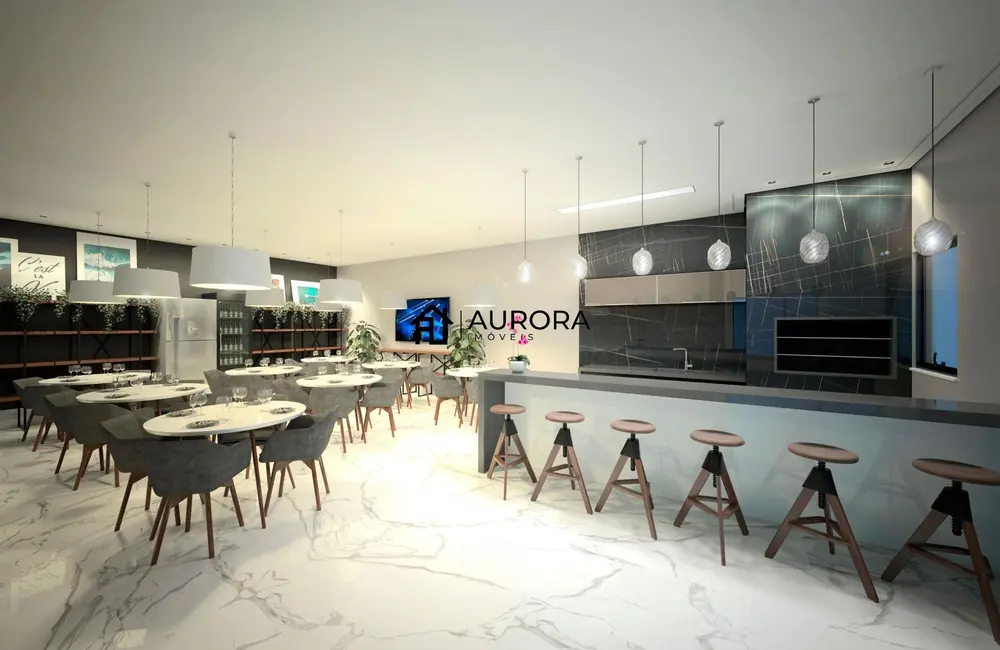 Apartamento com 4 quartos à venda, 369m2 em Itajai - SC - imagem 6 Foto 6 de Apartamento com 4 quartos à venda, 369m2 em Itajai - SC
