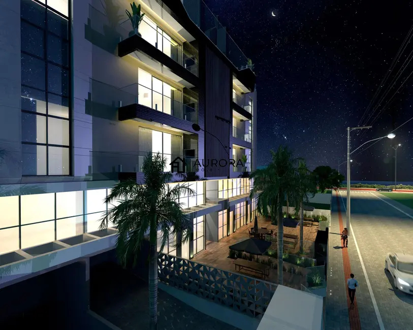 Apartamento com 4 quartos à venda, 369m2 em Itajai - SC - imagem 2 Foto 2 de Apartamento com 4 quartos à venda, 369m2 em Itajai - SC