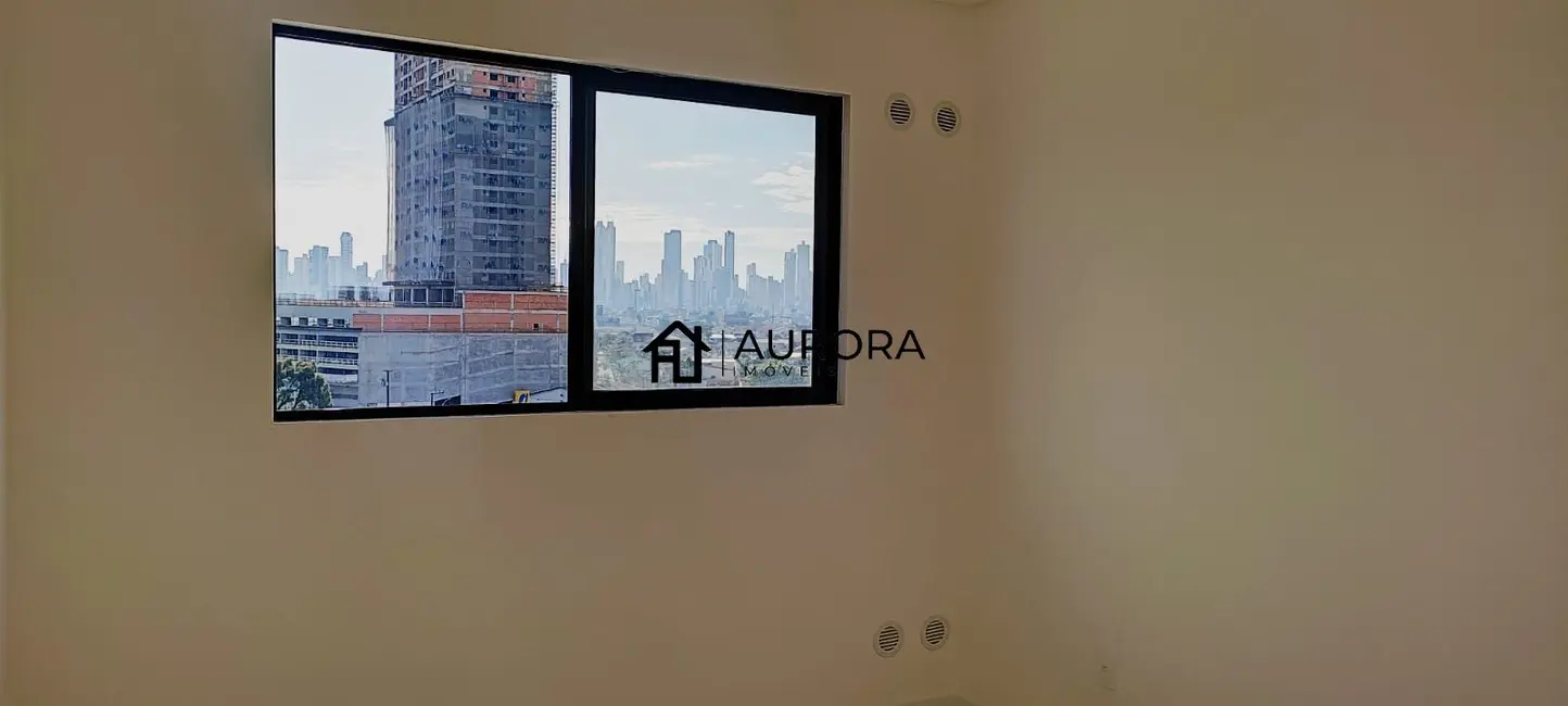 Foto 8 de Apartamento com 1 quarto à venda, 48m2 em Camboriu - SC