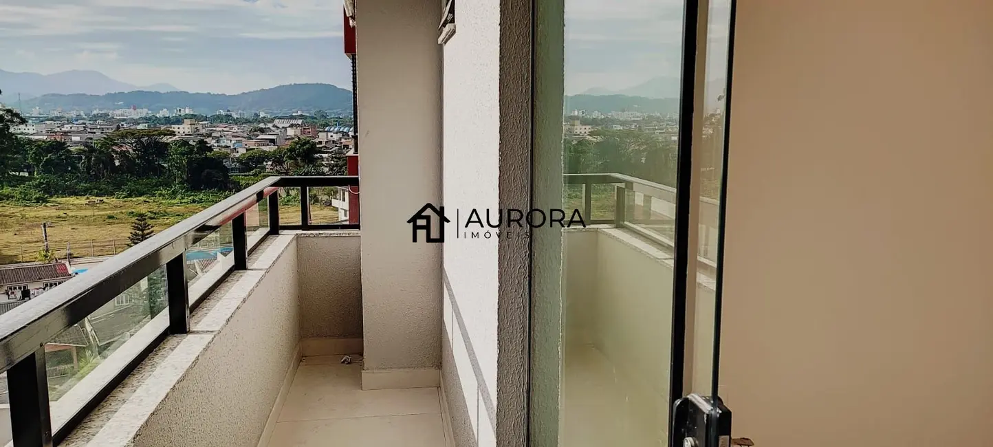 Foto 5 de Apartamento com 1 quarto à venda, 48m2 em Camboriu - SC