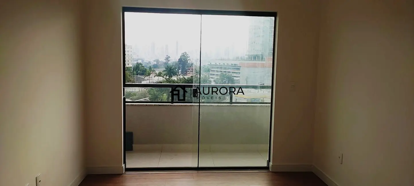 Foto 3 de Apartamento com 1 quarto à venda, 48m2 em Camboriu - SC