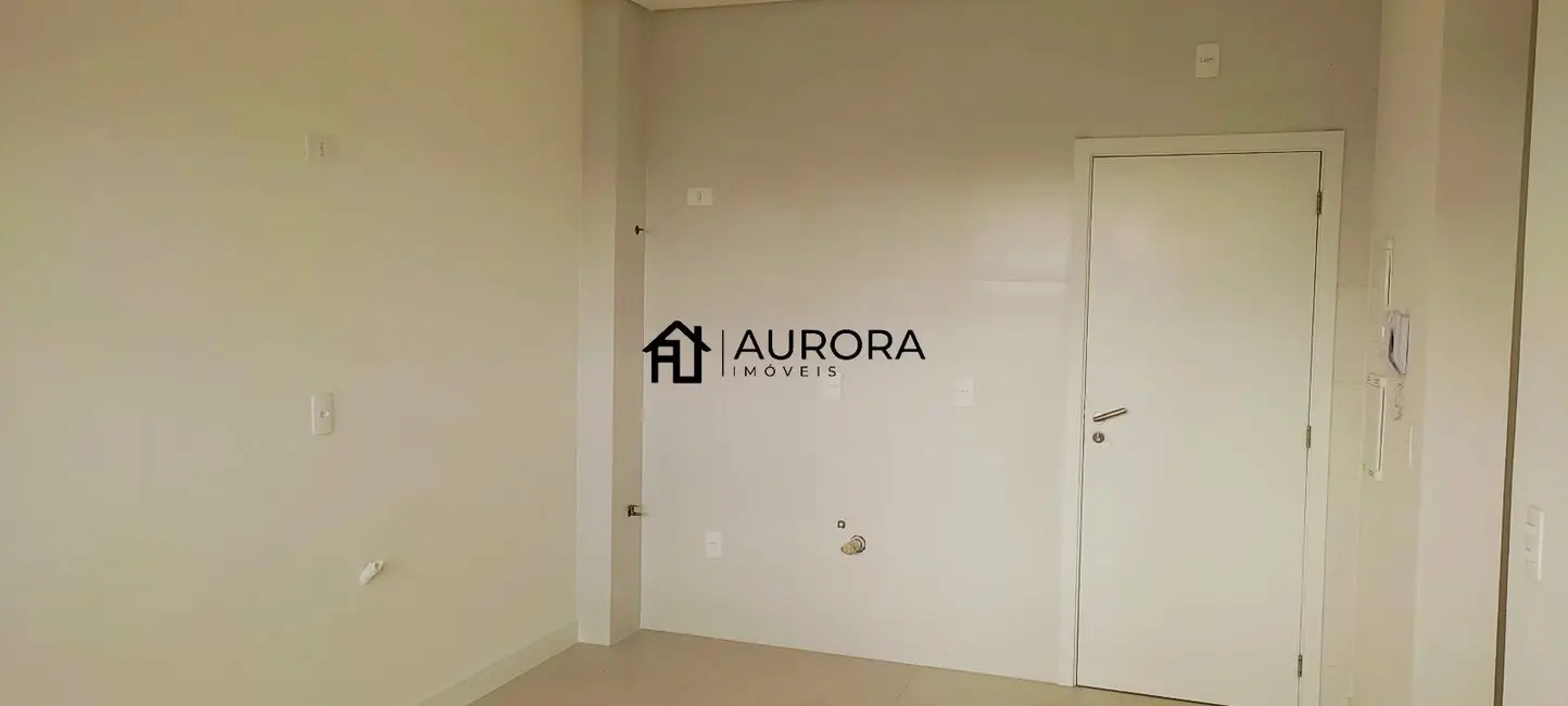 Foto 9 de Apartamento com 1 quarto à venda, 48m2 em Camboriu - SC