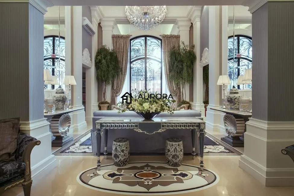 Foto 6 de Apartamento com 4 quartos à venda, 167m2 em Centro, Balneario Camboriu - SC