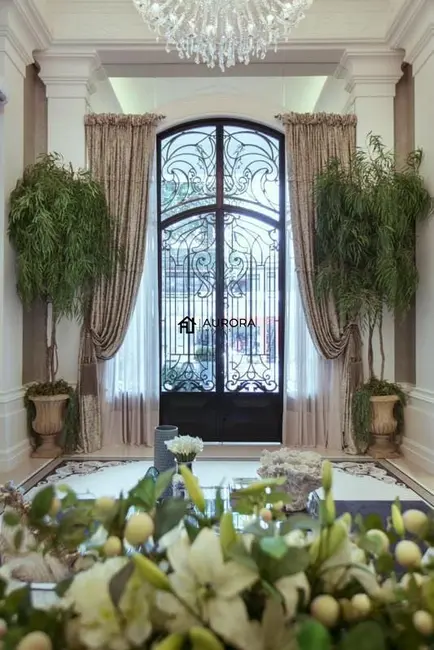 Foto 7 de Apartamento com 4 quartos à venda, 167m2 em Centro, Balneario Camboriu - SC