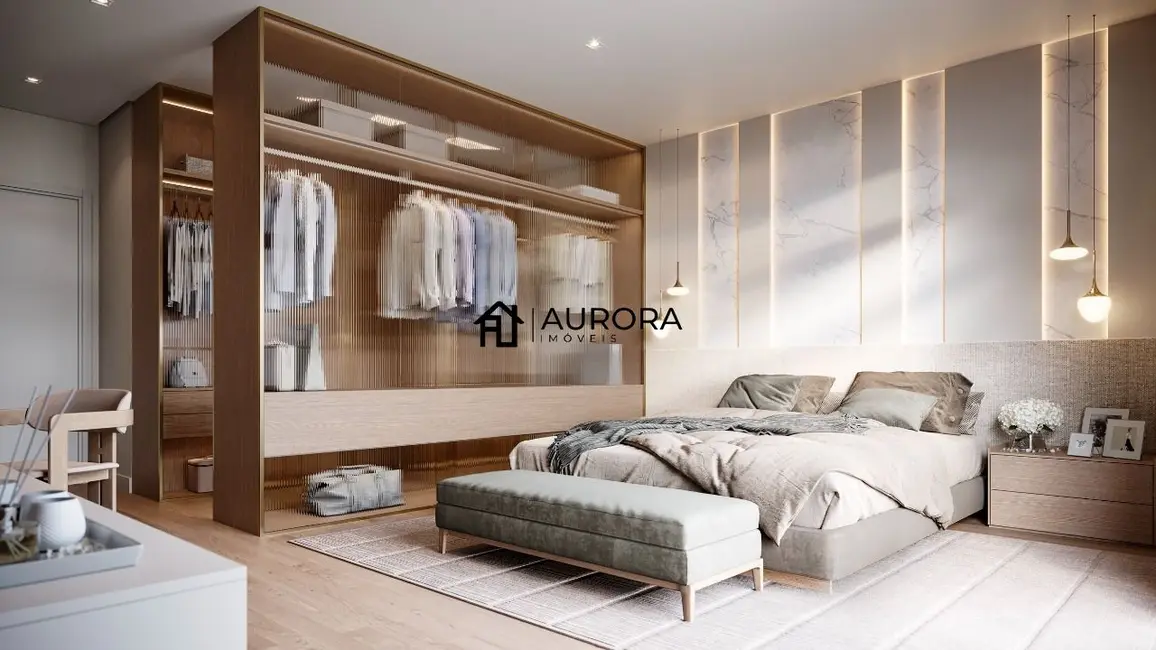 Apartamento com 4 quartos à venda, 200m2 em Centro, Balneario Camboriu - SC - imagem 5 Foto 5 de Apartamento com 4 quartos à venda, 200m2 em Centro, Balneario Camboriu - SC