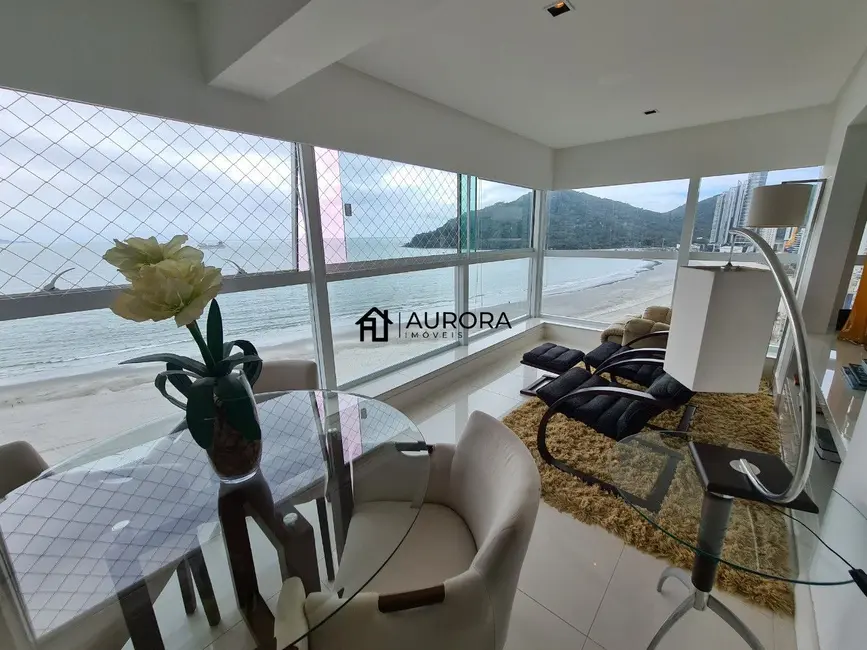 Apartamento com 4 quartos à venda, 168m2 em Balneario Camboriu - SC - imagem 8 Foto 8 de Apartamento com 4 quartos à venda, 168m2 em Balneario Camboriu - SC