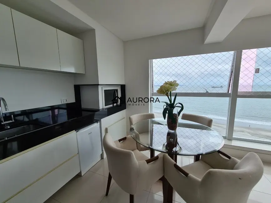 Apartamento com 4 quartos à venda, 168m2 em Balneario Camboriu - SC - imagem 3 Foto 3 de Apartamento com 4 quartos à venda, 168m2 em Balneario Camboriu - SC