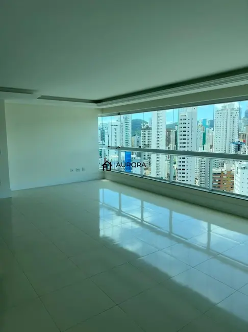Foto 4 de Apartamento com 3 quartos à venda, 130m2 em Centro, Balneario Camboriu - SC