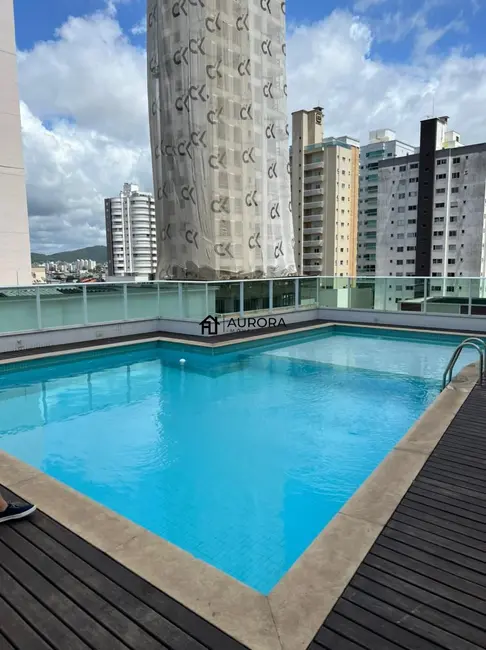 Foto 1 de Apartamento com 3 quartos à venda, 130m2 em Centro, Balneario Camboriu - SC