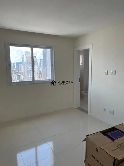 Foto 8 de Apartamento com 3 quartos à venda, 130m2 em Centro, Balneario Camboriu - SC