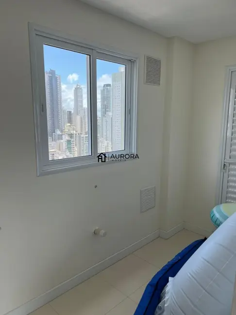 Foto 6 de Apartamento com 3 quartos à venda, 130m2 em Centro, Balneario Camboriu - SC