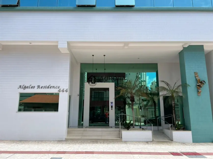 Foto 2 de Apartamento com 3 quartos à venda, 130m2 em Centro, Balneario Camboriu - SC