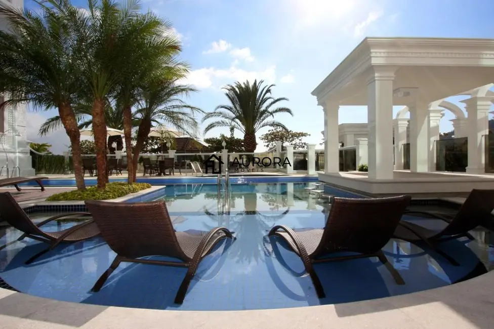 Apartamento com 3 quartos à venda, 186m2 em Centro, Balneario Camboriu - SC - imagem 3 Foto 3 de Apartamento com 3 quartos à venda, 186m2 em Centro, Balneario Camboriu - SC