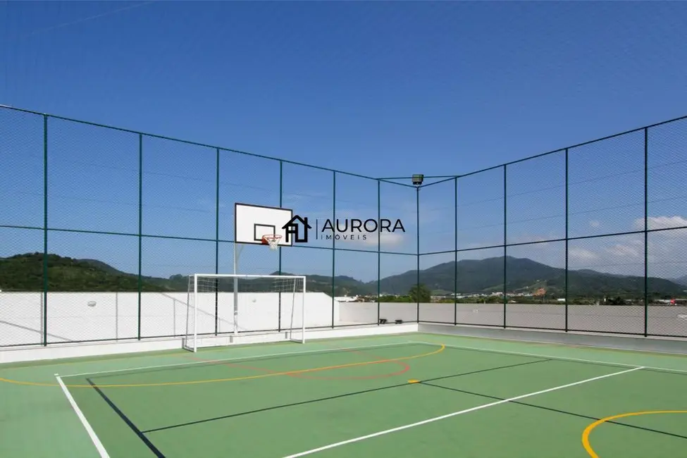 Apartamento com 3 quartos à venda, 186m2 em Centro, Balneario Camboriu - SC - imagem 2 Foto 2 de Apartamento com 3 quartos à venda, 186m2 em Centro, Balneario Camboriu - SC