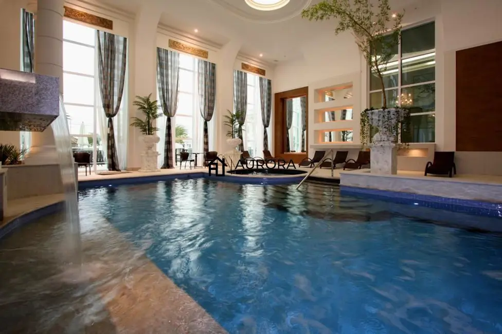 Apartamento com 3 quartos à venda, 186m2 em Centro, Balneario Camboriu - SC - imagem 9 Foto 9 de Apartamento com 3 quartos à venda, 186m2 em Centro, Balneario Camboriu - SC