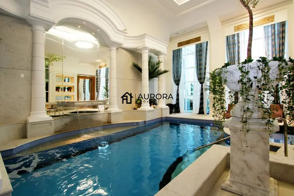 Apartamento com 3 quartos à venda, 186m2 em Centro, Balneario Camboriu - SC - imagem 7 Foto 7 de Apartamento com 3 quartos à venda, 186m2 em Centro, Balneario Camboriu - SC