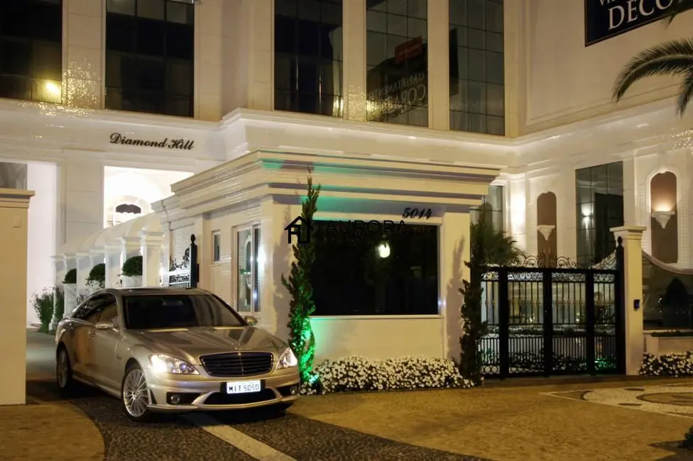 Apartamento com 3 quartos à venda, 186m2 em Centro, Balneario Camboriu - SC - imagem 5 Foto 5 de Apartamento com 3 quartos à venda, 186m2 em Centro, Balneario Camboriu - SC