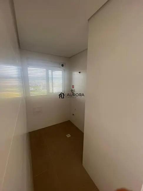 Apartamento com 2 quartos à venda, 62m2 em Centro, Balneario Camboriu - SC - imagem 8 Foto 8 de Apartamento com 2 quartos à venda, 62m2 em Centro, Balneario Camboriu - SC