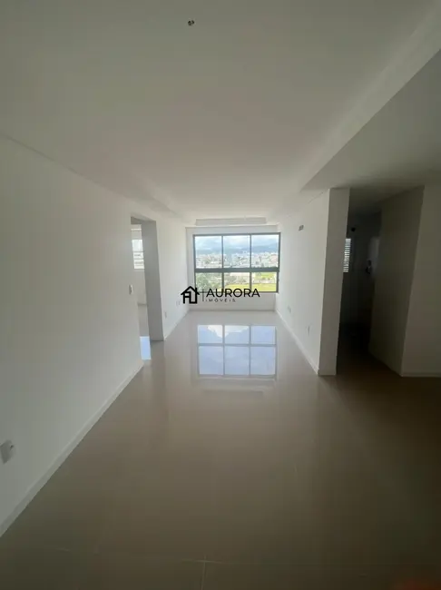 Apartamento com 2 quartos à venda, 62m2 em Centro, Balneario Camboriu - SC - imagem 7 Foto 7 de Apartamento com 2 quartos à venda, 62m2 em Centro, Balneario Camboriu - SC