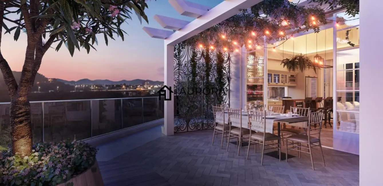 Apartamento com 4 quartos à venda, 231m2 em Centro, Balneario Camboriu - SC - imagem 6 Foto 6 de Apartamento com 4 quartos à venda, 231m2 em Centro, Balneario Camboriu - SC