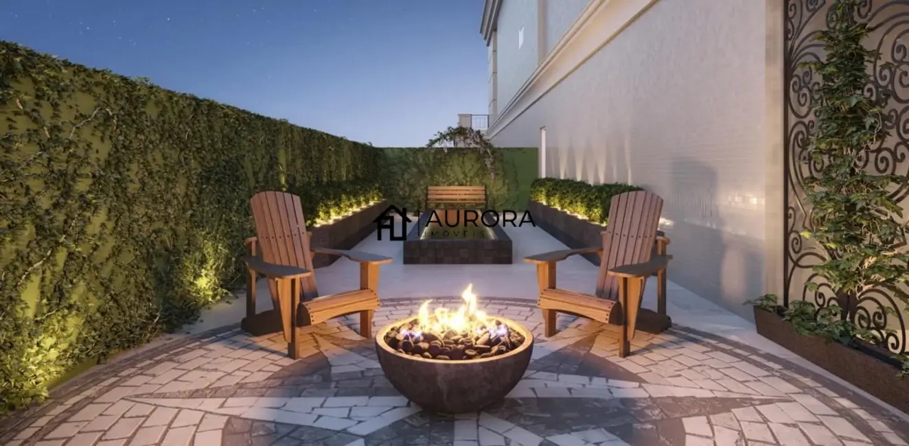 Apartamento com 4 quartos à venda, 231m2 em Centro, Balneario Camboriu - SC - imagem 8 Foto 8 de Apartamento com 4 quartos à venda, 231m2 em Centro, Balneario Camboriu - SC