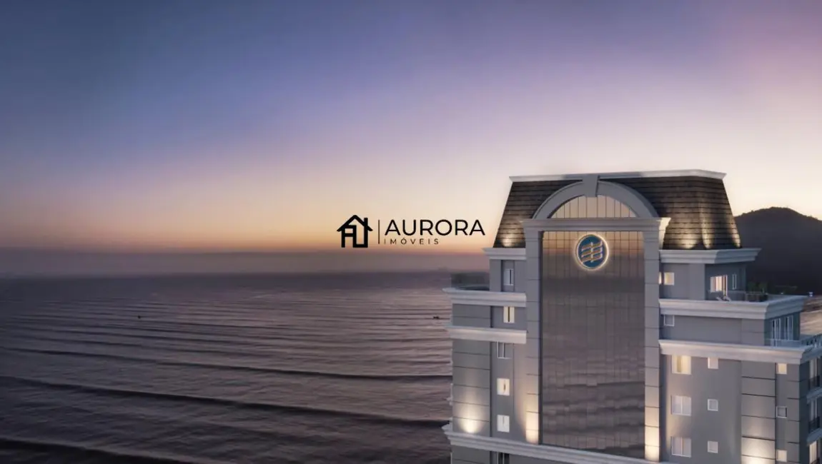 Apartamento com 4 quartos à venda, 231m2 em Centro, Balneario Camboriu - SC - imagem 4 Foto 4 de Apartamento com 4 quartos à venda, 231m2 em Centro, Balneario Camboriu - SC