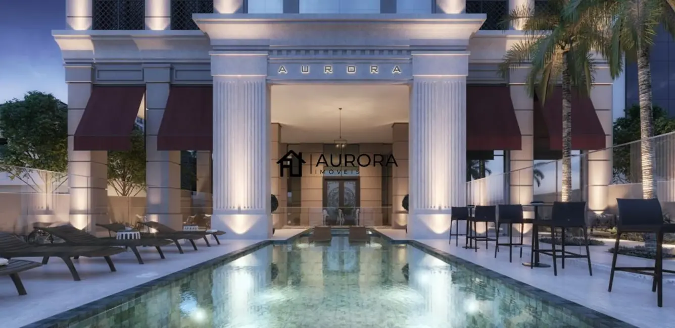 Apartamento com 4 quartos à venda, 231m2 em Centro, Balneario Camboriu - SC - imagem 7 Foto 7 de Apartamento com 4 quartos à venda, 231m2 em Centro, Balneario Camboriu - SC