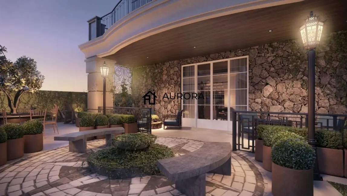 Apartamento com 4 quartos à venda, 231m2 em Centro, Balneario Camboriu - SC - imagem 9 Foto 9 de Apartamento com 4 quartos à venda, 231m2 em Centro, Balneario Camboriu - SC