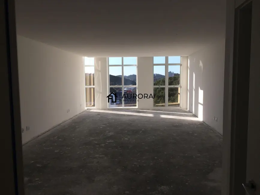 Sala Comercial à venda, 59m2 em Pioneiros, Balneario Camboriu - SC - imagem 5 Foto 5 de Sala Comercial à venda, 59m2 em Pioneiros, Balneario Camboriu - SC