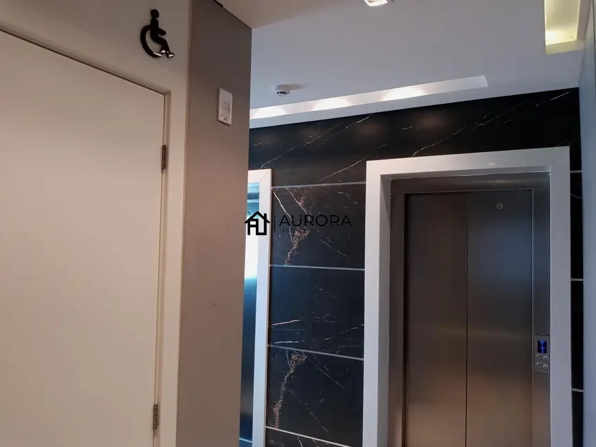 Sala Comercial à venda, 59m2 em Pioneiros, Balneario Camboriu - SC - imagem 2 Foto 2 de Sala Comercial à venda, 59m2 em Pioneiros, Balneario Camboriu - SC