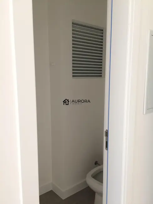 Sala Comercial à venda, 59m2 em Pioneiros, Balneario Camboriu - SC - imagem 9 Foto 9 de Sala Comercial à venda, 59m2 em Pioneiros, Balneario Camboriu - SC