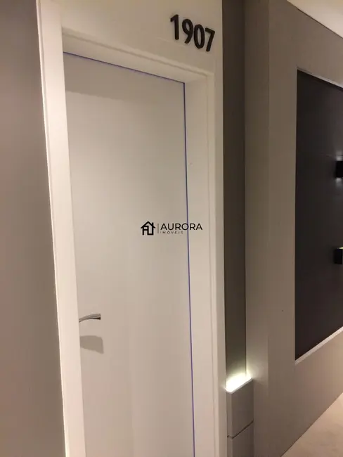 Sala Comercial à venda, 59m2 em Pioneiros, Balneario Camboriu - SC - imagem 4 Foto 4 de Sala Comercial à venda, 59m2 em Pioneiros, Balneario Camboriu - SC