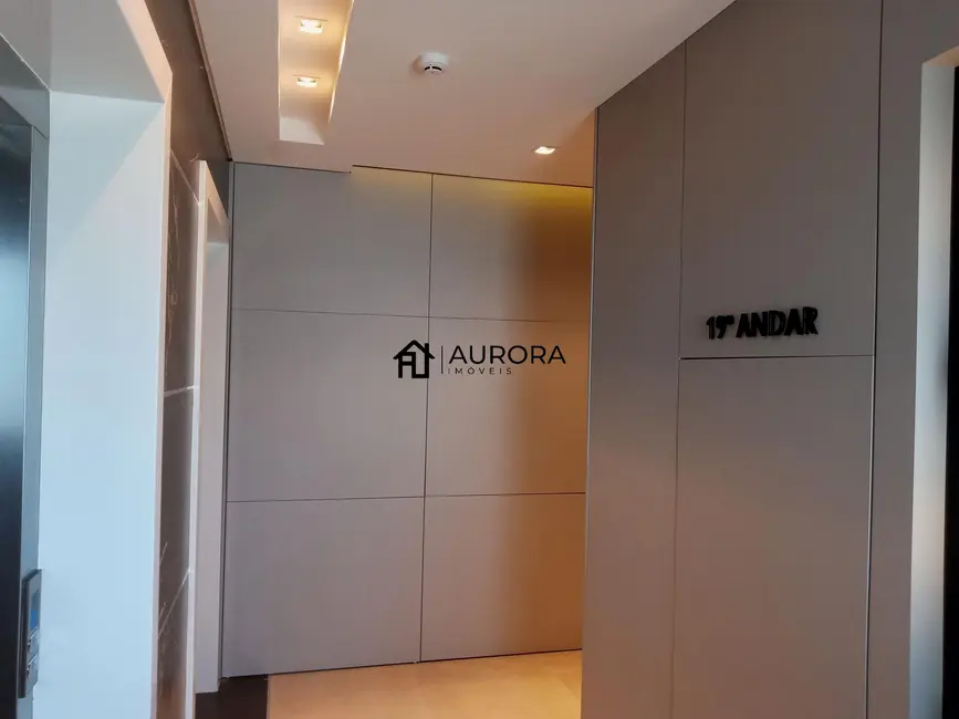 Sala Comercial à venda, 59m2 em Pioneiros, Balneario Camboriu - SC - imagem 3 Foto 3 de Sala Comercial à venda, 59m2 em Pioneiros, Balneario Camboriu - SC