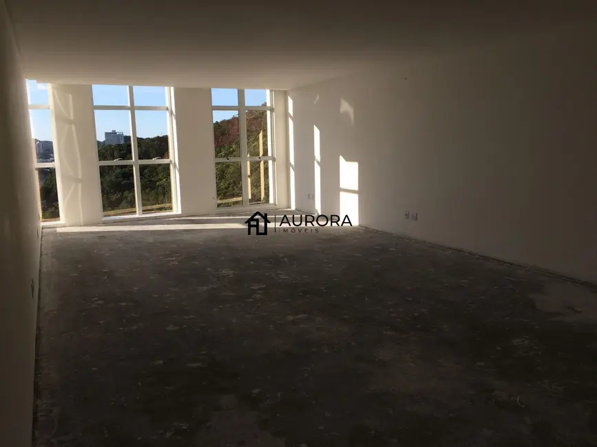 Sala Comercial à venda, 59m2 em Pioneiros, Balneario Camboriu - SC - imagem 6 Foto 6 de Sala Comercial à venda, 59m2 em Pioneiros, Balneario Camboriu - SC