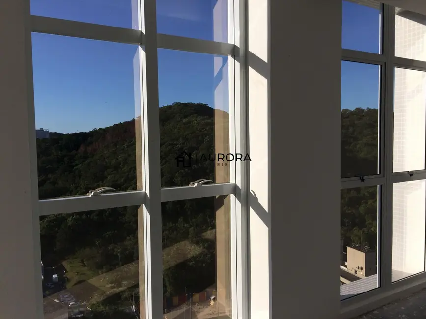 Sala Comercial à venda, 59m2 em Pioneiros, Balneario Camboriu - SC - imagem 7 Foto 7 de Sala Comercial à venda, 59m2 em Pioneiros, Balneario Camboriu - SC