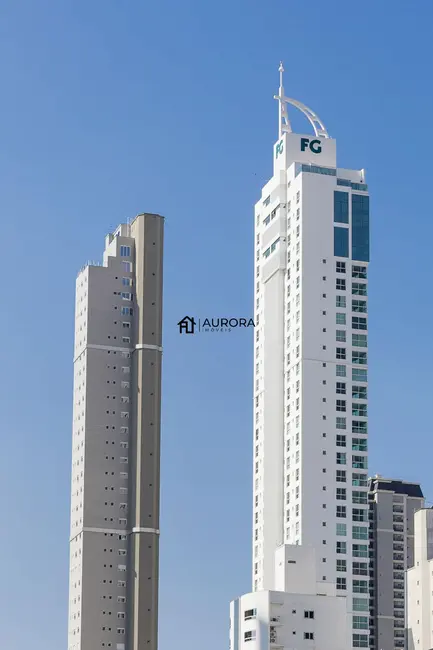 Sala Comercial à venda, 97m2 em Centro, Balneario Camboriu - SC - imagem 3 Foto 3 de Sala Comercial à venda, 97m2 em Centro, Balneario Camboriu - SC