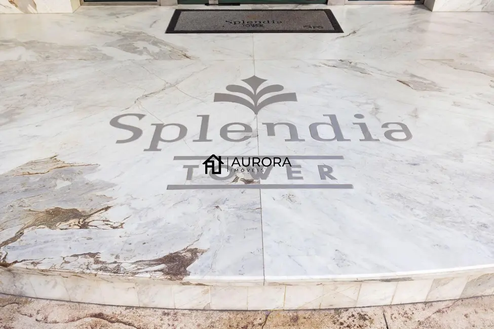 Sala Comercial à venda, 97m2 em Centro, Balneario Camboriu - SC - imagem 9 Foto 9 de Sala Comercial à venda, 97m2 em Centro, Balneario Camboriu - SC