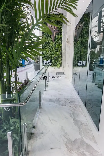 Sala Comercial à venda, 97m2 em Centro, Balneario Camboriu - SC - imagem 5 Foto 5 de Sala Comercial à venda, 97m2 em Centro, Balneario Camboriu - SC