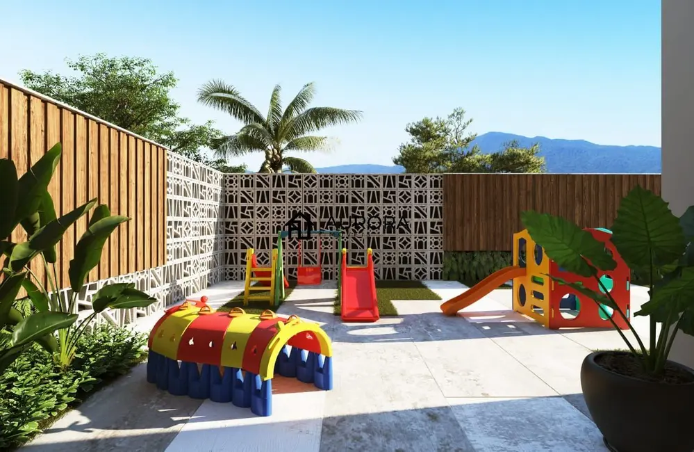 Foto 9 de Apartamento com 2 quartos à venda, 70m2 em Itapema - SC