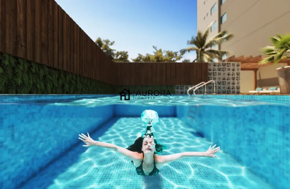 Foto 7 de Apartamento com 2 quartos à venda, 70m2 em Itapema - SC