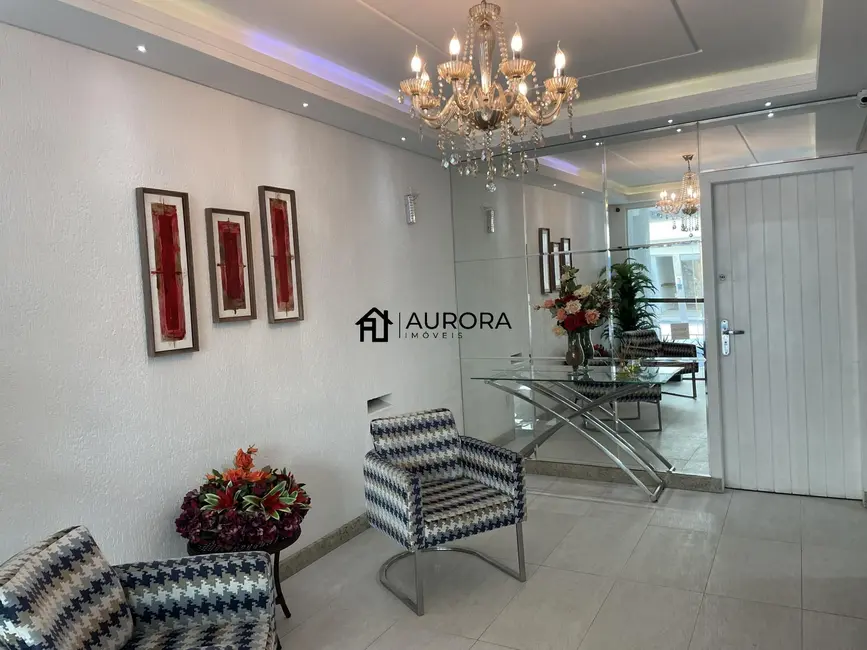 Apartamento com 3 quartos à venda, 91m2 em Centro, Balneario Camboriu - SC - imagem 5 Foto 5 de Apartamento com 3 quartos à venda, 91m2 em Centro, Balneario Camboriu - SC