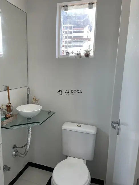 Apartamento com 3 quartos à venda, 91m2 em Centro, Balneario Camboriu - SC - imagem 7 Foto 7 de Apartamento com 3 quartos à venda, 91m2 em Centro, Balneario Camboriu - SC