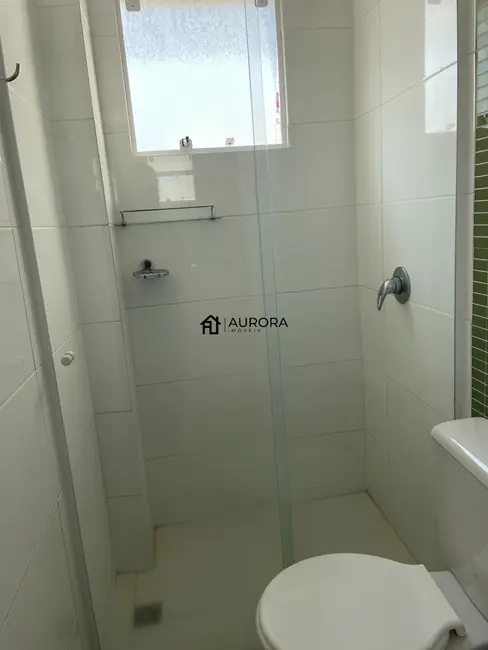 Apartamento com 3 quartos à venda, 91m2 em Centro, Balneario Camboriu - SC - imagem 8 Foto 8 de Apartamento com 3 quartos à venda, 91m2 em Centro, Balneario Camboriu - SC