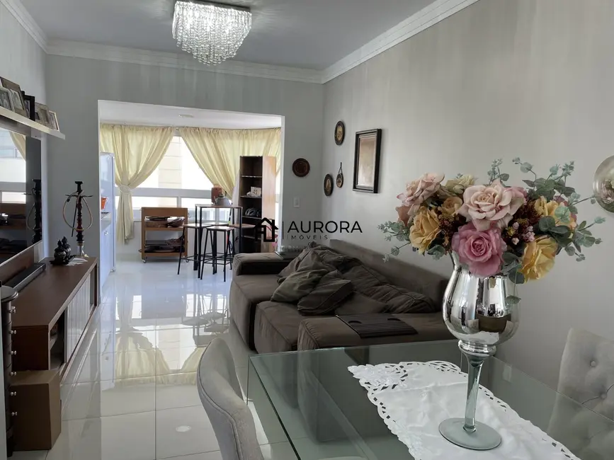 Apartamento com 3 quartos à venda, 91m2 em Centro, Balneario Camboriu - SC - imagem 1 Foto 1 de Apartamento com 3 quartos à venda, 91m2 em Centro, Balneario Camboriu - SC