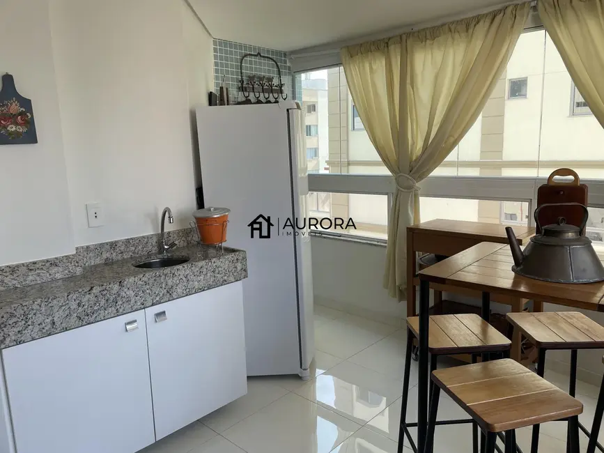 Apartamento com 3 quartos à venda, 91m2 em Centro, Balneario Camboriu - SC - imagem 4 Foto 4 de Apartamento com 3 quartos à venda, 91m2 em Centro, Balneario Camboriu - SC