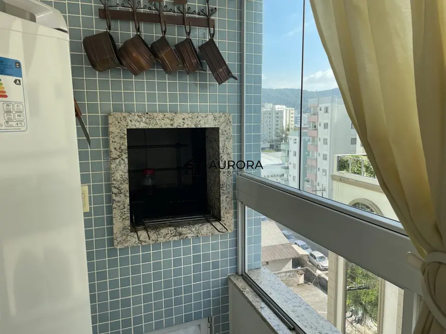 Apartamento com 3 quartos à venda, 91m2 em Centro, Balneario Camboriu - SC - imagem 2 Foto 2 de Apartamento com 3 quartos à venda, 91m2 em Centro, Balneario Camboriu - SC