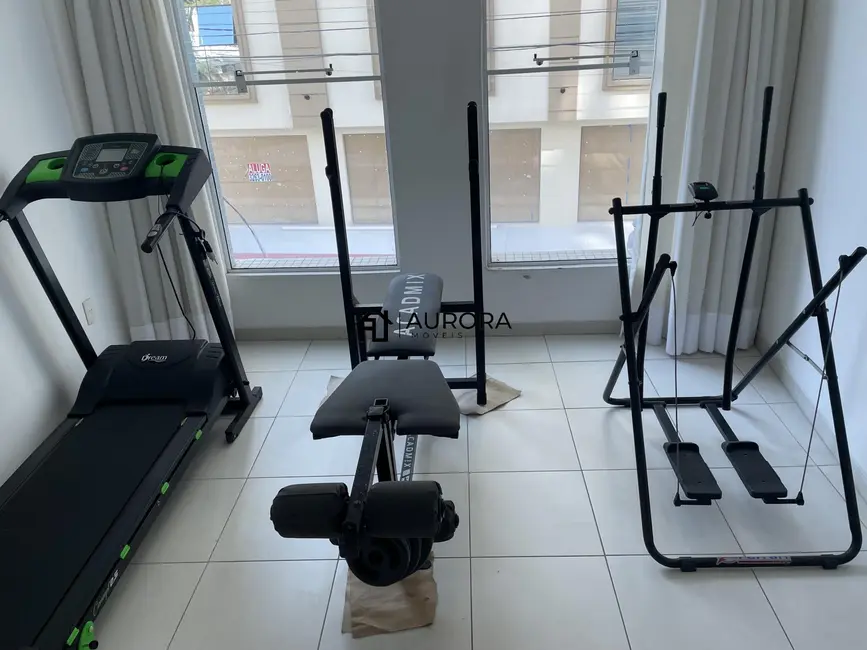 Apartamento com 3 quartos à venda, 91m2 em Centro, Balneario Camboriu - SC - imagem 6 Foto 6 de Apartamento com 3 quartos à venda, 91m2 em Centro, Balneario Camboriu - SC